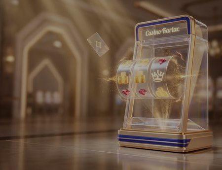 Kartac Casino